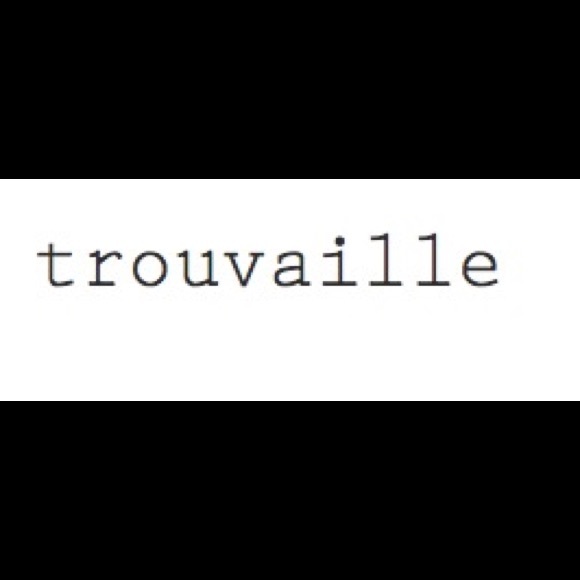 shoptrouvaille